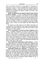 giornale/RML0026666/1878-1879/unico/00000023
