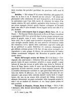 giornale/RML0026666/1878-1879/unico/00000024