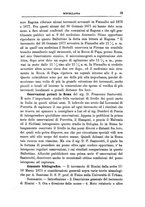 giornale/RML0026666/1878-1879/unico/00000025