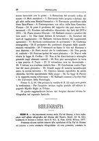 giornale/RML0026666/1878-1879/unico/00000026