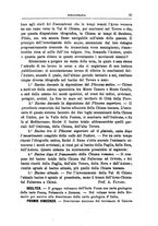 giornale/RML0026666/1878-1879/unico/00000027
