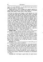 giornale/RML0026666/1878-1879/unico/00000028