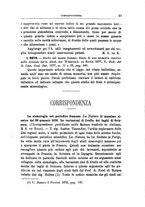 giornale/RML0026666/1878-1879/unico/00000029