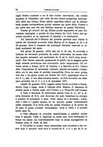 giornale/RML0026666/1878-1879/unico/00000030