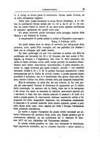 giornale/RML0026666/1878-1879/unico/00000031