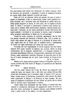 giornale/RML0026666/1878-1879/unico/00000032