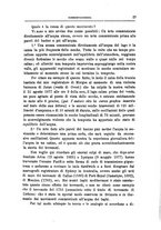 giornale/RML0026666/1878-1879/unico/00000033