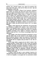 giornale/RML0026666/1878-1879/unico/00000034