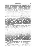 giornale/RML0026666/1878-1879/unico/00000035