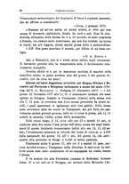 giornale/RML0026666/1878-1879/unico/00000036