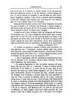 giornale/RML0026666/1878-1879/unico/00000037