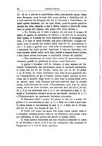 giornale/RML0026666/1878-1879/unico/00000038