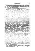 giornale/RML0026666/1878-1879/unico/00000039