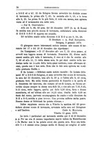 giornale/RML0026666/1878-1879/unico/00000040