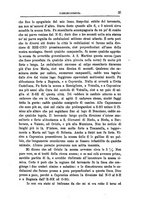 giornale/RML0026666/1878-1879/unico/00000041