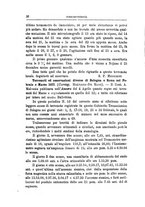 giornale/RML0026666/1878-1879/unico/00000042