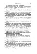 giornale/RML0026666/1878-1879/unico/00000043