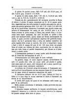 giornale/RML0026666/1878-1879/unico/00000044