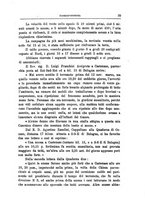 giornale/RML0026666/1878-1879/unico/00000045