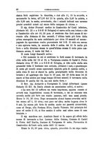 giornale/RML0026666/1878-1879/unico/00000046