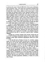 giornale/RML0026666/1878-1879/unico/00000047