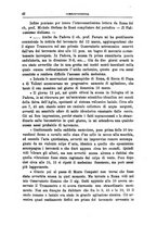 giornale/RML0026666/1878-1879/unico/00000048