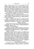 giornale/RML0026666/1878-1879/unico/00000049