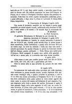 giornale/RML0026666/1878-1879/unico/00000050