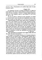 giornale/RML0026666/1878-1879/unico/00000051