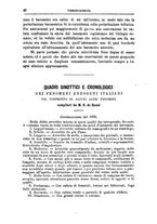 giornale/RML0026666/1878-1879/unico/00000052
