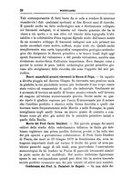 giornale/RML0026666/1878-1879/unico/00000056