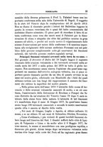 giornale/RML0026666/1878-1879/unico/00000057