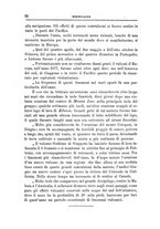 giornale/RML0026666/1878-1879/unico/00000058