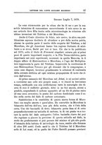 giornale/RML0026666/1878-1879/unico/00000063