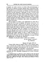 giornale/RML0026666/1878-1879/unico/00000064
