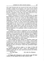 giornale/RML0026666/1878-1879/unico/00000065