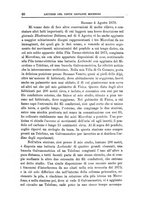 giornale/RML0026666/1878-1879/unico/00000066