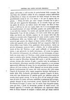 giornale/RML0026666/1878-1879/unico/00000067