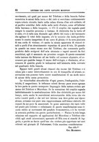 giornale/RML0026666/1878-1879/unico/00000068