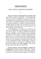 giornale/RML0026666/1878-1879/unico/00000069