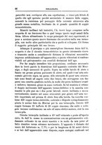 giornale/RML0026666/1878-1879/unico/00000072