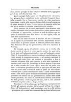 giornale/RML0026666/1878-1879/unico/00000073