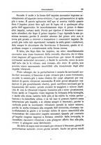 giornale/RML0026666/1878-1879/unico/00000075