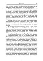 giornale/RML0026666/1878-1879/unico/00000077