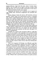 giornale/RML0026666/1878-1879/unico/00000078