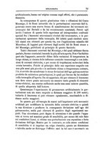 giornale/RML0026666/1878-1879/unico/00000079