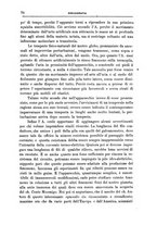 giornale/RML0026666/1878-1879/unico/00000080