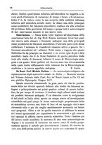 giornale/RML0026666/1878-1879/unico/00000082