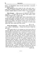 giornale/RML0026666/1878-1879/unico/00000084
