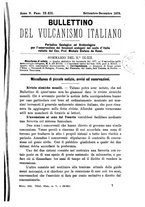 giornale/RML0026666/1878-1879/unico/00000103